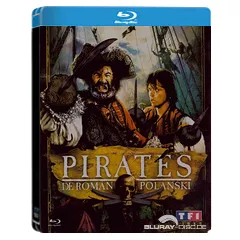 Pirates-Steelbook-FR.webp