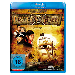 Pirates-of-Treasure-Island.jpg