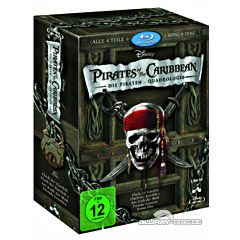 Pirates-of-the-Caribbean-1-4-4-BD-1-Bonus-im-Slipcase.jpg Pirates-of-the-Caribbean-1-4-4-BD-1-Bonus-im-Slipcase.jpg