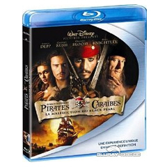 Pirates-of-the-Caribbean-1-FR.jpg