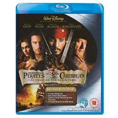 Pirates-of-the-Caribbean-1-UK.jpg