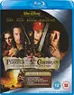 Pirates-of-the-Caribbean-1-UK_klein.webp