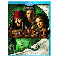 Pirates-of-the-Caribbean-2-FR.jpg