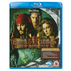 Pirates-of-the-Caribbean-2-UK.jpg