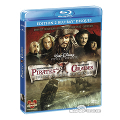 Pirates-of-the-Caribbean-3-2-Disc-Edition-FR.jpg