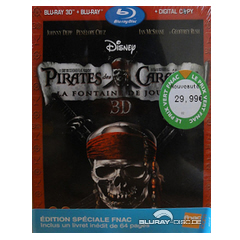 Pirates-of-the-Caribbean-4-3D-FNAC-FR.jpg