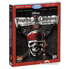 Pirates-of-the-Caribbean-4-3D-FR.jpg