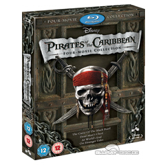 Pirates-of-the-Caribbean-4-Movie-Collection-UK.jpg