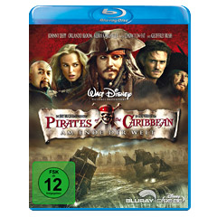Pirates-of-the-Caribbean-Am-Ende-der-Welt-1-Disc.jpg Pirates-of-the-Caribbean-Am-Ende-der-Welt-1-Disc.jpg