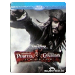 Pirates-of-the-Caribbean-At-Worlds-End-Steelbook-Region-A-US-ODT.jpg