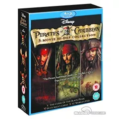 Pirates-of-the-Caribbean-Collection-UK.webp