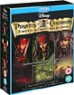 Pirates-of-the-Caribbean-Collection-UK_klein.webp