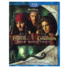 Pirates-of-the-Caribbean-Dead-Mans-Chest-US-ODT.jpg