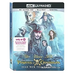 Pirates-of-the-Caribbean-Dead-Men-Tell-No-Tales-4K-Target-Exclusive-US.jpg