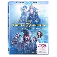 Pirates-of-the-Caribbean-Dead-Men-Tell-No-Tales-Target-Exclusive-US.jpg