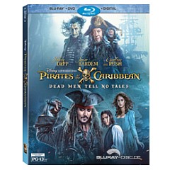 Pirates-of-the-Caribbean-Dead-Men-Tell-No-Tales-US.jpg
