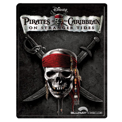Pirates-of-the-Caribbean-On-Stranger-Tides-3D-Metal-Box-US.jpg