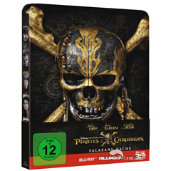 Pirates-of-the-Caribbean-Salazars-Rache-3D-Limited-Steelbook-Edition-Blu-ray-3D-und-Blu-ray-DE.jpg Pirates-of-the-Caribbean-Salazars-Rache-3D-Limited-Steelbook-Edition-Blu-ray-3D-und-Blu-ray-DE.jpg