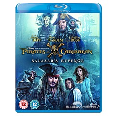 Pirates-of-the-Caribbean-Salazars-Revenge-UK.jpg