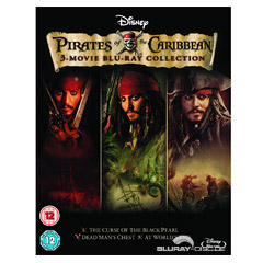 Pirates-of-the-Caribbean-Trilogy-3-Disc-Edition-UK.jpg