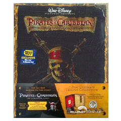 Pirates-of-the-Caribbean-Ultimate-Trilogy-Collection-US.jpg