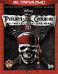 Pirati-dei-Caraibi-4-Oltre-i-confini-del-mare-3D-Triple-Play-Edition-IT_klein.jpg