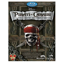 Pirati-dei-Caraibi-Collezione-Quattro-Film-IT.webp