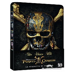 Pirati-dei-Caraibi-La-vendetta-di-Salazar-3D-Steelbook-IT.jpg