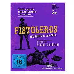 Pistoleros-1965-Westernhelden-02-DE.webp