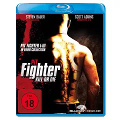 Pit-Fighter-Teil-1-3-Neuauflage.webp