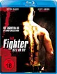 Pit Fighter (Teil 1 - 3) (Neuauflage) Blu-ray