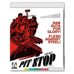 Pit-Stop-1969-BD-DVD-UK.webp
