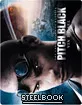 Pitch Black - 100th Anniversary Steelbook Collection (UK Import) Blu-ray