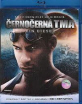 Černočerná tma (CZ Import ohne dt. Ton) Blu-ray