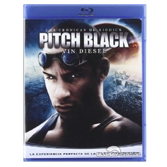 Pitch-Black-ES.webp