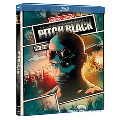 Pitch-Black-Edition-Comic-ES.jpg