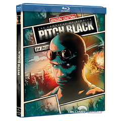 Pitch-Black-Edition-Comic-ES.webp