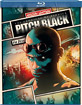 Pitch Black - Edición Comic (ES Import) Blu-ray