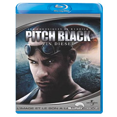 Pitch-Black-FR.jpg
