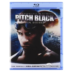 Pitch-Black-IT.jpg