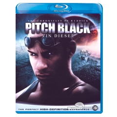 Pitch-Black-NL.webp