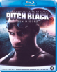Pitch Black (NL Import) Blu-ray
