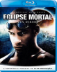 Eclipse Mortal (PT Import) Blu-ray