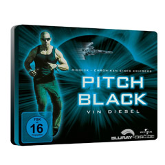 Pitch-Black-Planet-der-Finsternis-Quersteelbook.jpg Pitch-Black-Planet-der-Finsternis-Quersteelbook.jpg