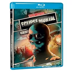 Pitch-Black-Reel-Heroes-Edition-PT.webp