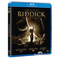 Pitch-Black-Riddick-Dark-Fury-Collection-UK.jpg
