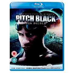 Pitch-Black-UK.jpg