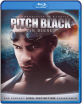 Pitch Black (ZA Import) Blu-ray