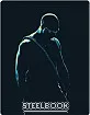Pitch Black - Zavvi Exclusive Limited Edition Steelbook (UK Import) Blu-ray
