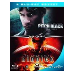 Pitch-Black-and-Riddick-2-Blu-ray-Boxset-NL.webp